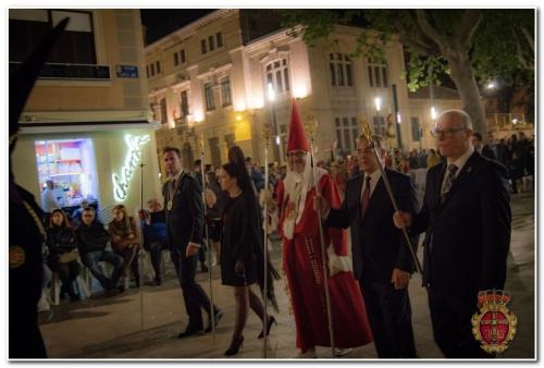 128-Procesion-Sabado-Pasion-13-abril-2019