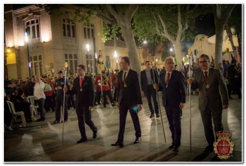 129-Procesion-Sabado-Pasion-13-abril-2019