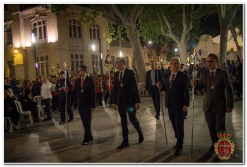 130-Procesion-Sabado-Pasion-13-abril-2019