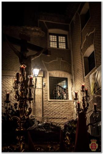 132-Procesion-Sabado-Pasion-13-abril-2019