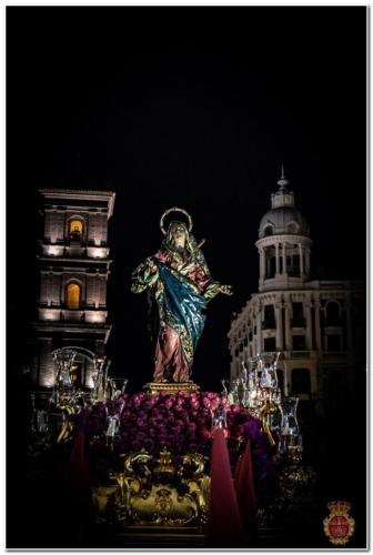 133-Procesion-Sabado-Pasion-13-abril-2019