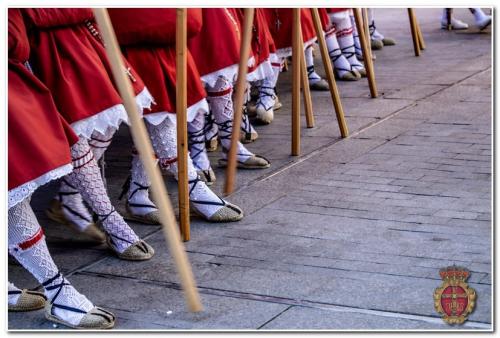 134-Procesion-Sabado-Pasion-13-abril-2019