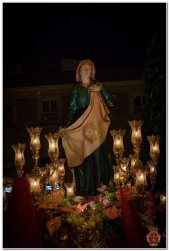 135-Procesion-Sabado-Pasion-13-abril-2019