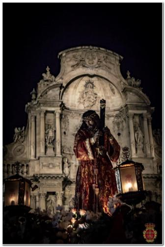136-Procesion-Sabado-Pasion-13-abril-2019