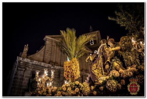 137-Procesion-Sabado-Pasion-13-abril-2019