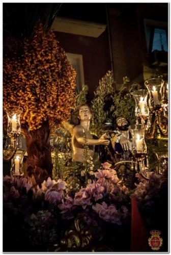 138-Procesion-Sabado-Pasion-13-abril-2019