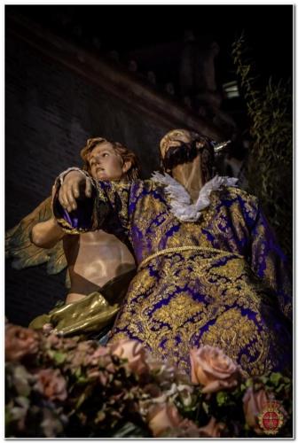 139-Procesion-Sabado-Pasion-13-abril-2019