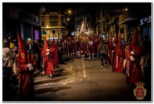 140-Procesion-Sabado-Pasion-13-abril-2019