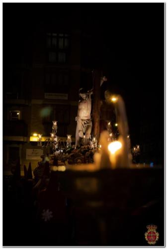 141-Procesion-Sabado-Pasion-13-abril-2019