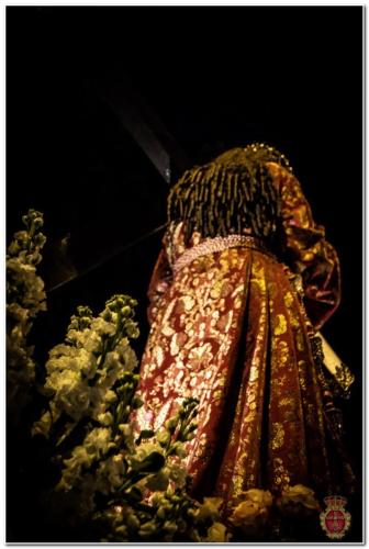 142-Procesion-Sabado-Pasion-13-abril-2019