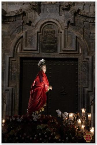 143-Procesion-Sabado-Pasion-13-abril-2019