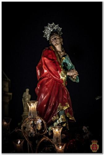 144-Procesion-Sabado-Pasion-13-abril-2019