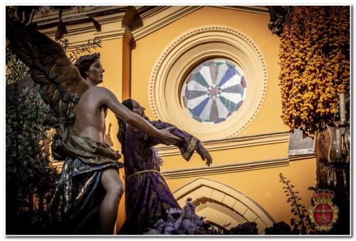 145-Procesion-Sabado-Pasion-13-abril-2019