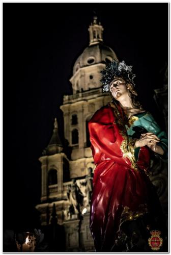 146-Procesion-Sabado-Pasion-13-abril-2019