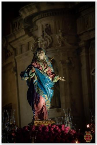 147-Procesion-Sabado-Pasion-13-abril-2019