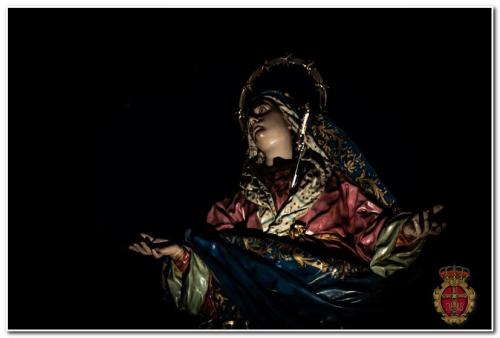 149-Procesion-Sabado-Pasion-13-abril-2019