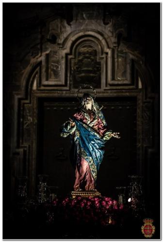 150-Procesion-Sabado-Pasion-13-abril-2019