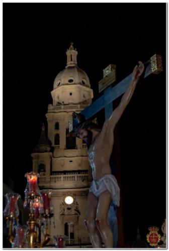 159-Procesion-Sabado-Pasion-13-abril-2019
