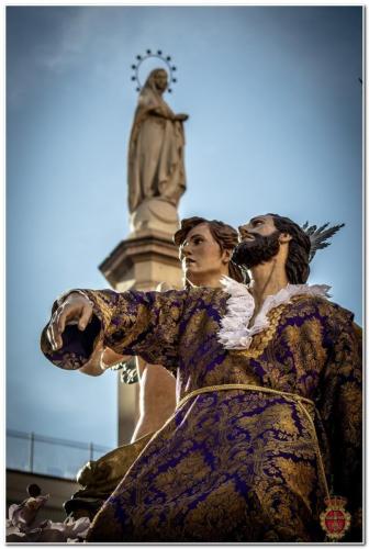 166-Procesion-Sabado-Pasion-13-abril-2019