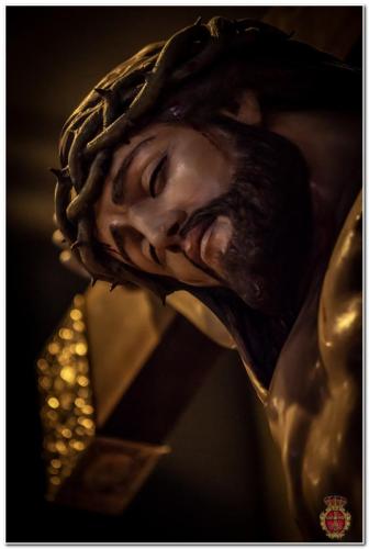 171-Procesion-Sabado-Pasion-13-abril-2019