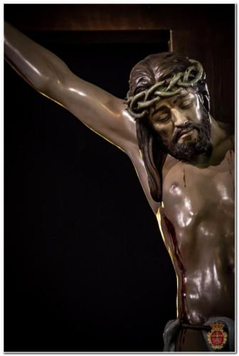 173-Procesion-Sabado-Pasion-13-abril-2019