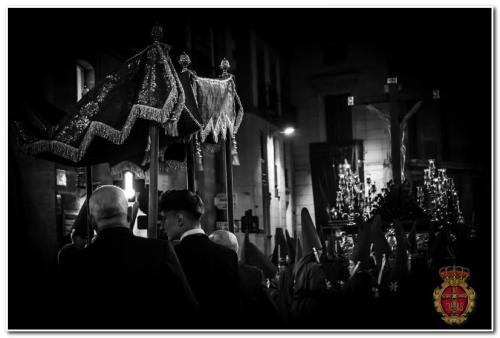 176-Procesion-Sabado-Pasion-13-abril-2019
