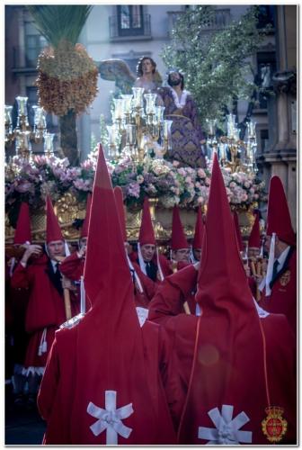 177-Procesion-Sabado-Pasion-13-abril-2019