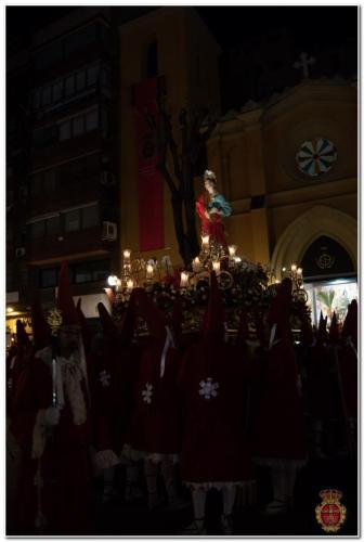 179-Procesion-Sabado-Pasion-13-abril-2019