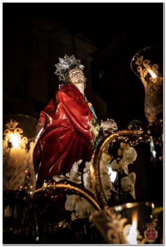 181-Procesion-Sabado-Pasion-13-abril-2019