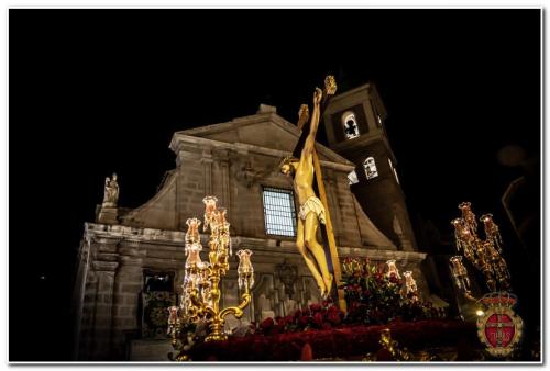 182-Procesion-Sabado-Pasion-13-abril-2019