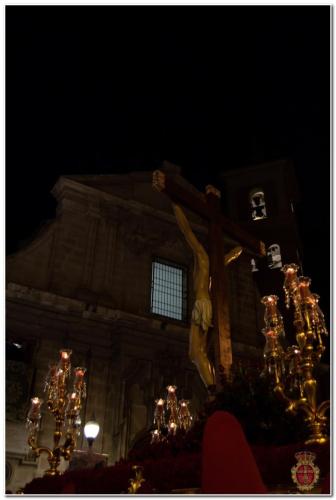 183-Procesion-Sabado-Pasion-13-abril-2019
