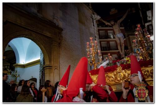 185-Procesion-Sabado-Pasion-13-abril-2019