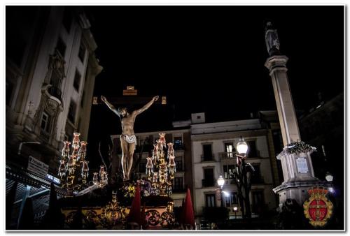 186-Procesion-Sabado-Pasion-13-abril-2019