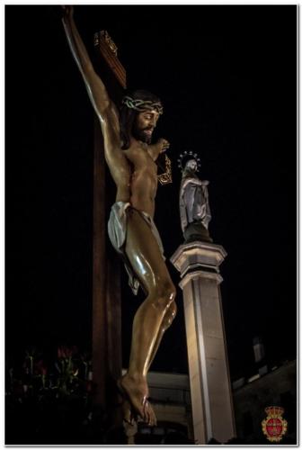 187-Procesion-Sabado-Pasion-13-abril-2019