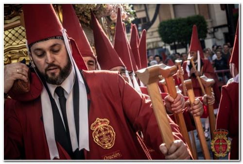 188-Procesion-Sabado-Pasion-13-abril-2019