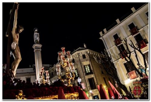 189-Procesion-Sabado-Pasion-13-abril-2019