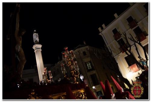 190-Procesion-Sabado-Pasion-13-abril-2019