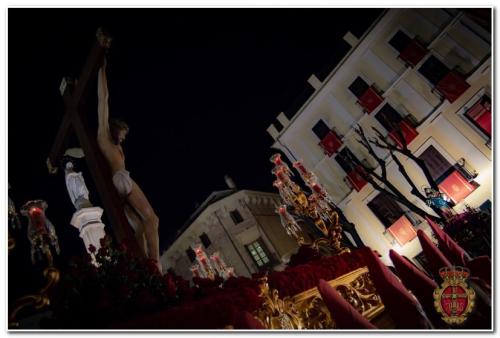 191-Procesion-Sabado-Pasion-13-abril-2019