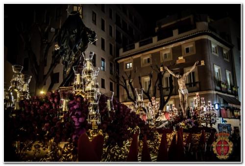 192-Procesion-Sabado-Pasion-13-abril-2019