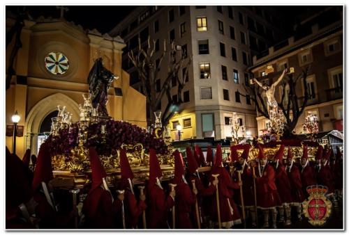 193-Procesion-Sabado-Pasion-13-abril-2019