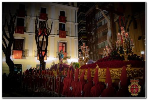 194-Procesion-Sabado-Pasion-13-abril-2019