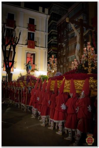 195-Procesion-Sabado-Pasion-13-abril-2019