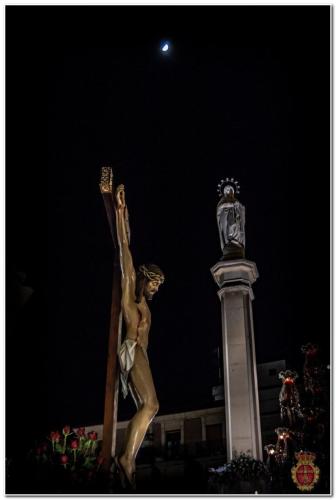 196-Procesion-Sabado-Pasion-13-abril-2019