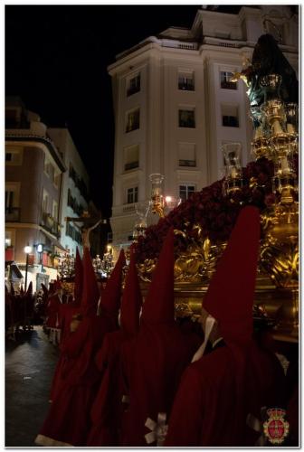 197-Procesion-Sabado-Pasion-13-abril-2019