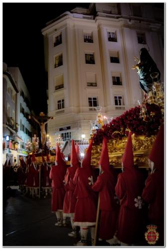 198-Procesion-Sabado-Pasion-13-abril-2019