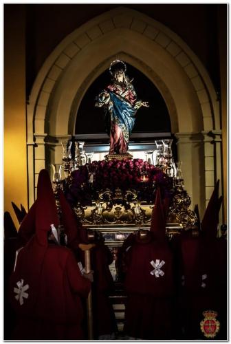 202-Procesion-Sabado-Pasion-13-abril-2019