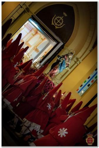 203-Procesion-Sabado-Pasion-13-abril-2019