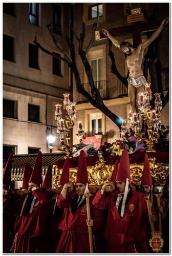 204-Procesion-Sabado-Pasion-13-abril-2019
