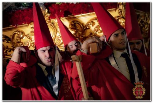 205-Procesion-Sabado-Pasion-13-abril-2019