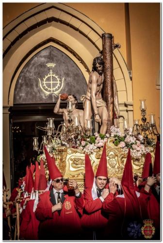 209-Procesion-Sabado-Pasion-13-abril-2019